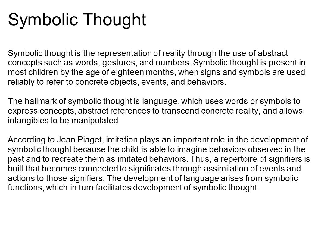Human Growth and Development ppt video online download